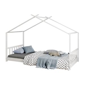 Hausbett-Design Fredericke 40404 206 x 98 cm