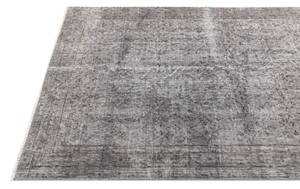 Tapis Ultra Vintage DCCXL Gris - Textile - 127 x 1 x 231 cm