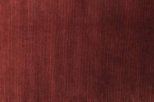 Tapis de passage Darya DXVIII Rouge - Textile - 79 x 1 x 414 cm