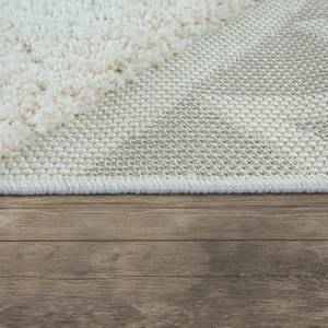 Outdoorteppich Eupen 471 Beige - 120 x 170 cm