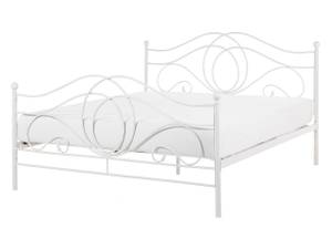 Doppelbett LYRA 147 x 103 x 211 cm