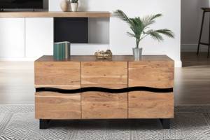 Sideboard KYOTO Breite: 160 cm