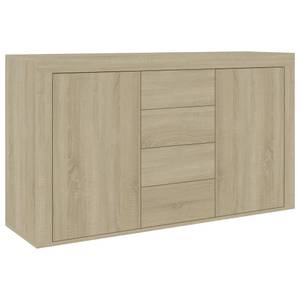 Sideboard 3002226 Braun