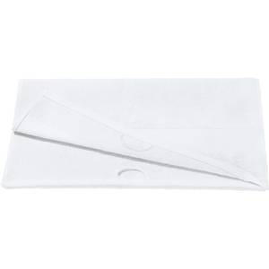 Handtuch 6er-Pack 160306 Weiß