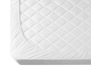 Surmatelas PUMORI Profondeur : 180 cm