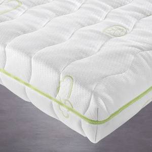 Matelas pleine lune 100 x 200 cm