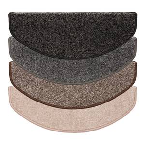 Stufenmatte Lyon Beige - 24 x 65 cm