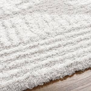 Tapis TUZLA Gris