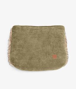 Sac de couchage pour chiens Snuggle Bag 75 x 15 x 60 cm