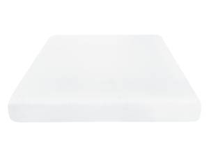 Matelas PEARL Largeur : 140 cm