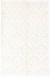 Tapis Darya DCLXV Beige - Textile - 117 x 1 x 188 cm