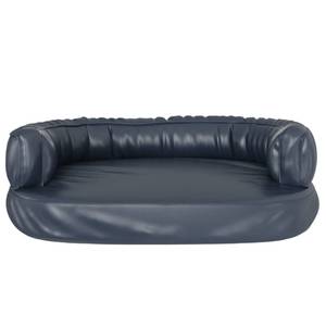 Hundebett PUNNY171313 Blau - 42 x 22 x 60 cm