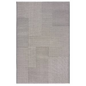 Tapis moderne intérieur extérieur BESO 60 x 230 cm