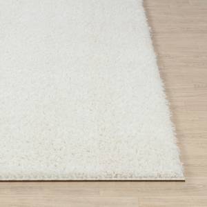 Tapis DADU Blanc - 200 x 275 cm