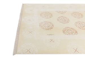 Tapis Darya XLIII Beige - Textile - 170 x 1 x 251 cm