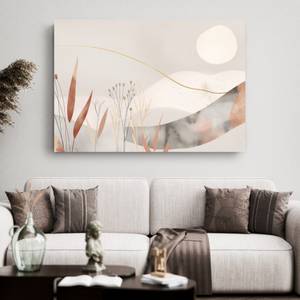 Bild Boho CLVI 70 x 50 cm