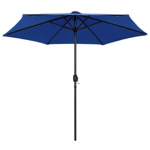 Parasol 3001561 Bleu