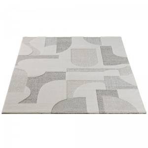 Tapis salon CERGEO 240 x 340 cm