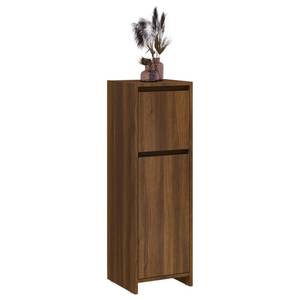 Armoire de salle de bain 3003601 Marron foncé