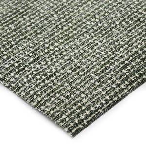 Tapis KOKO Vert - 120 x 170 x 170 cm