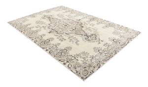 Teppich Ultra Vintage DCII Beige - Textil - 165 x 1 x 269 cm