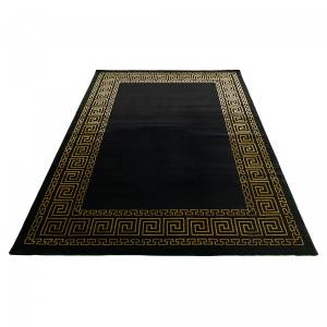 Tapis orient style BLACO 200x290 or 200 x 290 cm