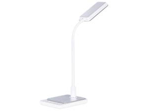 Lampe de bureau CENTAURUS Blanc