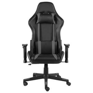 Gaming-Stuhl 3006380-1 Grau