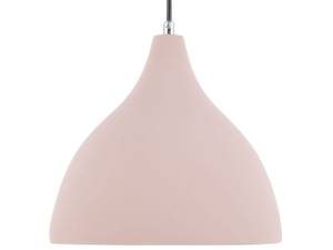 Luminaires enfant LAMBRO Rose foncé