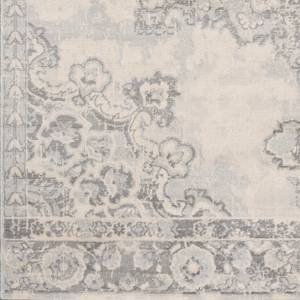 Tapis Vintage Oriental CORO 160 x 220 cm
