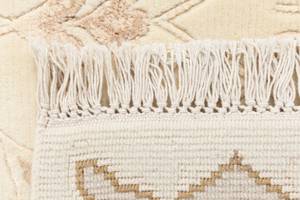 Teppich Darya DCCVI Beige - Textil - 122 x 1 x 178 cm