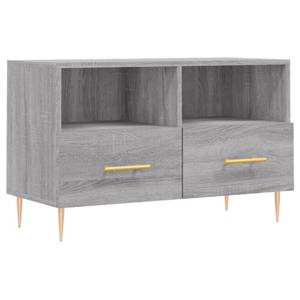 TV-Schrank D896 Grau