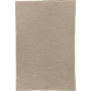 Frottier-Geschirrtuch 8er-Pack 164457 Beige - Blau - Grau - Grün - Textil - 50 x 1 x 70 cm