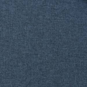 Vorhang 3003242 Blau