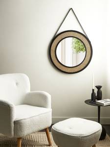 Miroir CAMBRAI 70 x 104 x 3 cm