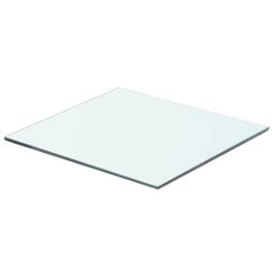 Glasplatte (2er Set) 3016433-6 30 x 40 cm