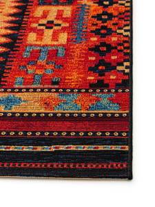 Outdoor Teppich Artis Textil - 60 x 1 x 100 cm