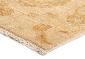 Tapis Kaizar CLI Beige - Textile - 248 x 1 x 300 cm