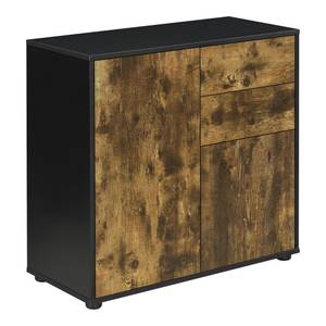 Sideboard Paarl Braun