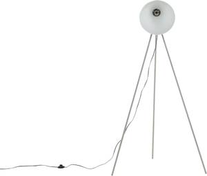 Lampe Tiv Beige