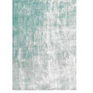Tapis salon EBERSON Bleu - 200 x 300 cm