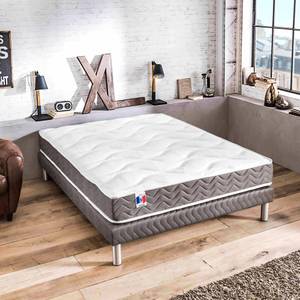 Matelas Flex Komfor 90 x 200 cm