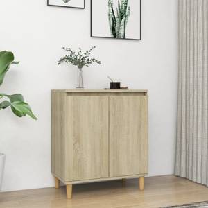 Sideboard 3009986-1 Eiche Sonoma Dekor