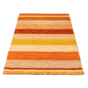 Loribaft Loom - 140x71cm Naturfaser - 71 x 2 x 140 cm