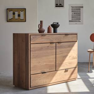 Sideboard Senson Breite: 120 cm