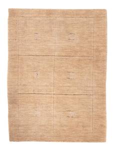 Loribaft Loom - 117x85cm Beige - Naturfaser - 85 x 2 x 117 cm