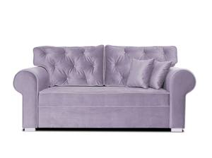 Sofa MONAT 2 Flieder