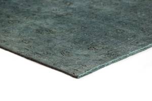 Tapis Vintage Royal XC Vert - Textile - 190 x 1 x 294 cm