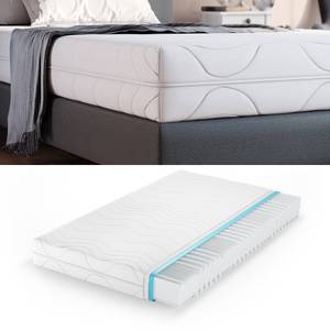 Matelas en mousse froide  12579 Largeur : 120 cm