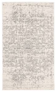 Innenteppich Merryl MADISON Beige - Grau - 90 x 150 cm